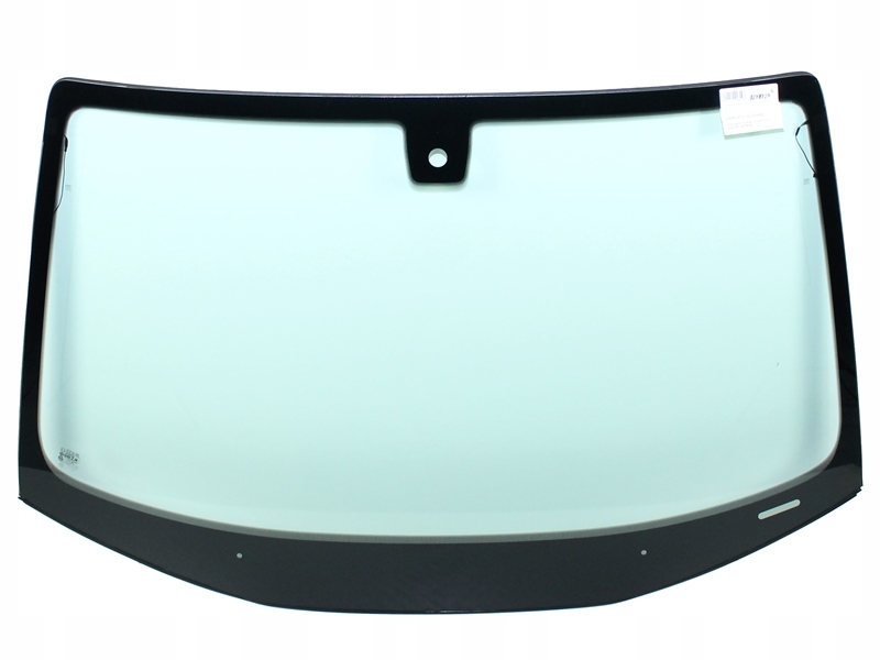 2000010228096 - ЛОБОВЕ СКЛО LAMBORGHINI HURACAN ANTENNA SENSOR