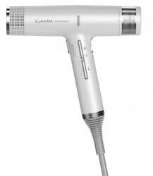 Ga.Ma IG1 Perfetto E-system C ľahká sušička s ozónom 294G 1600W šedá