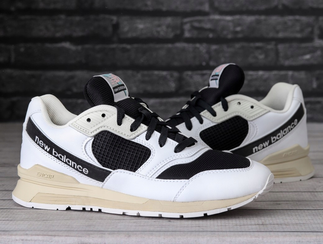 New balance ml 99 deals