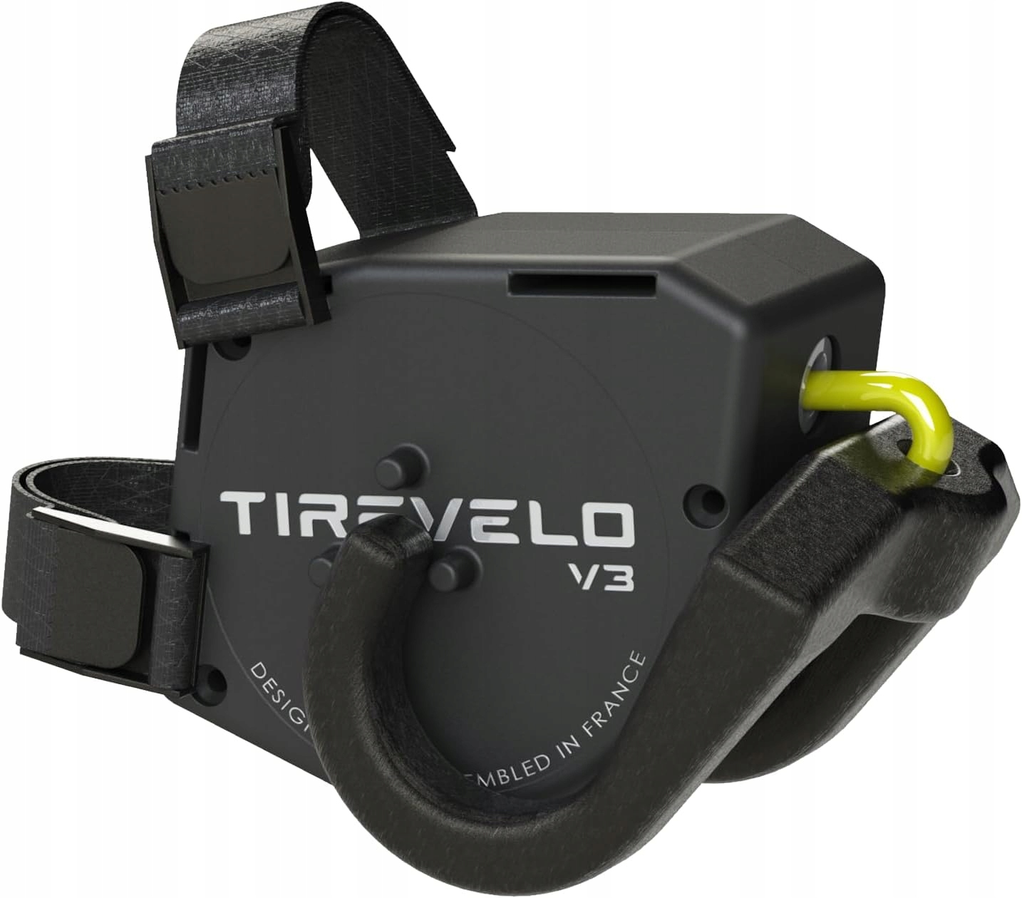 Holownik Rowerowy Zwijana Linka Do Holowania Roweru Dla Dzieci I Dorosłych