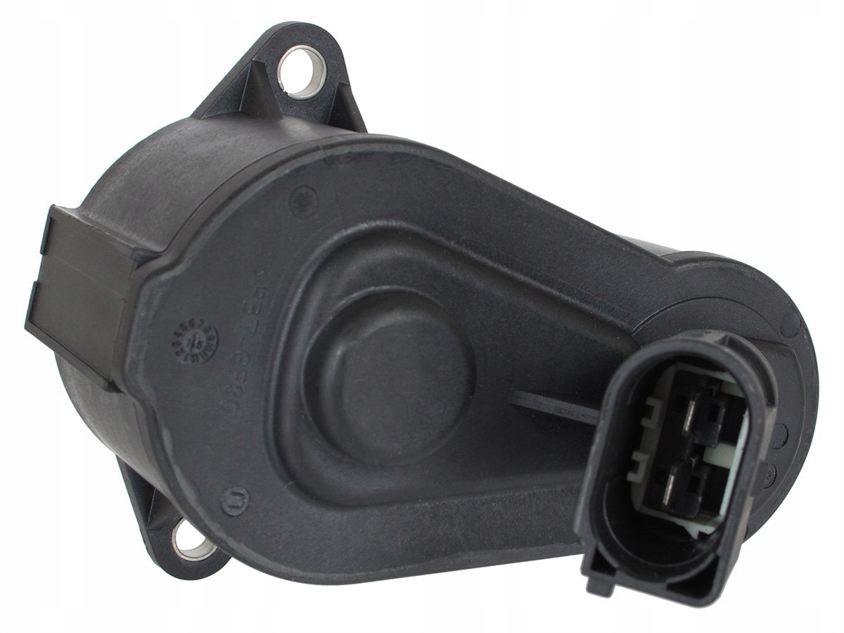 SILNIK SILNICZEK HAMULCA RĘCZNEGO AUDI A6 C6 04- Producent części Inny