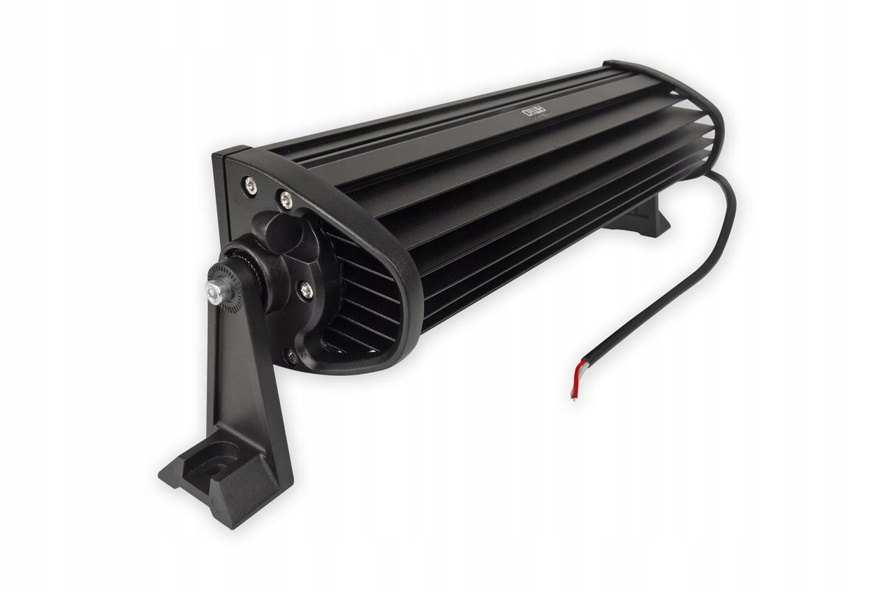 02437 - РАБОЧАЯ ЛАМПА ГАЛОГЕННАЯ СВЕТОДИОДНАЯ ПАНЕЛЬ 12V 24V 36V