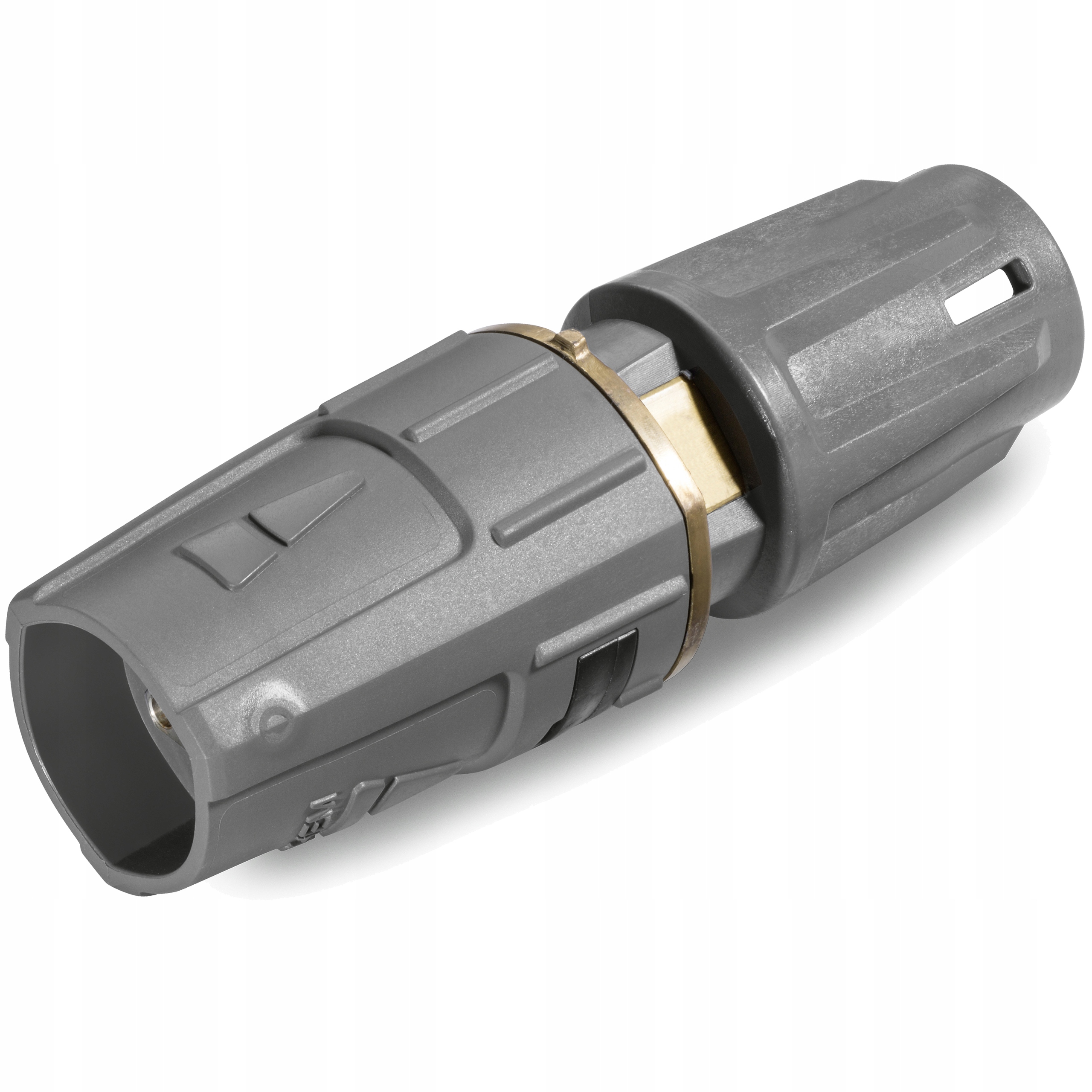 Karcher Oryginalna Dysza trójstopniowa 32 4.117-027.0 Easylock Hd Hds