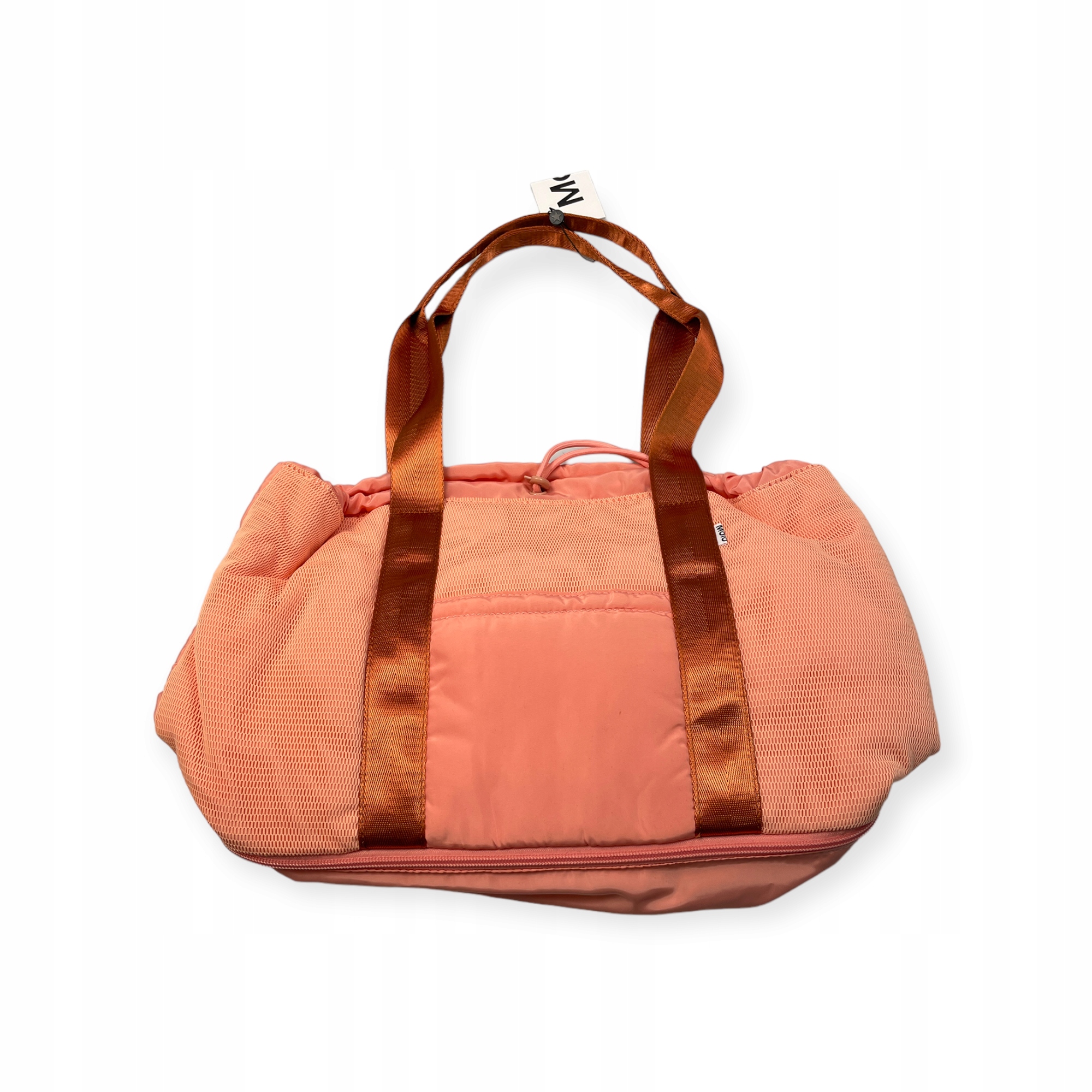 Dámská příruční kabelka Molo