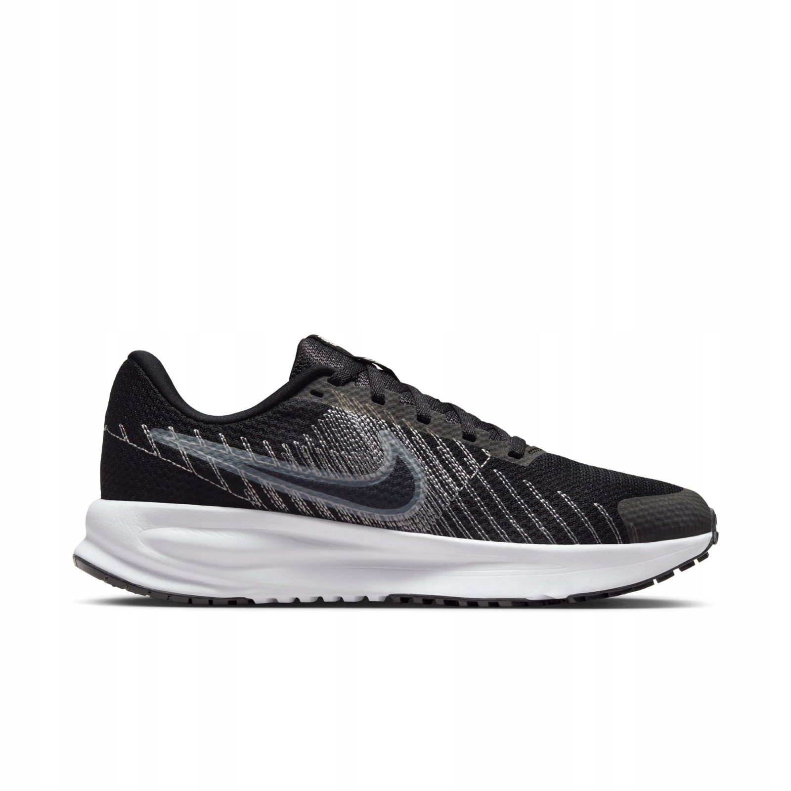 Dámske bežecké topánky Nike Run Defy