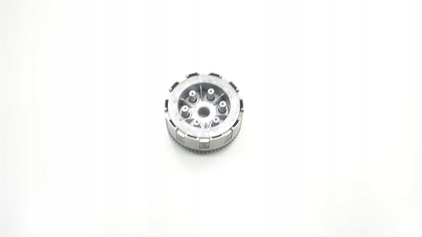 210222 - КОРЗИНА СЦЕПЛЕНИЯ APRILIA RS 125 AF1 ROTAX 122 123