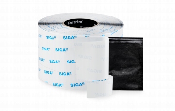 Páska Siga Fentrim Is 2 150 mm