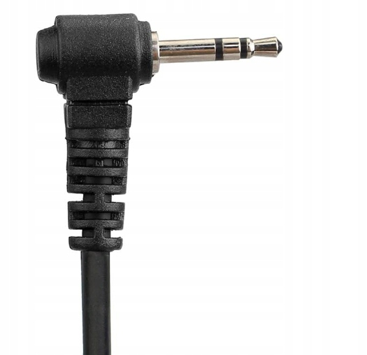 RETEVIS SŁUCHAWKA 1 PINOWA T001 DO WALKIE TALKIE RT45 MOTOROLA T82 T92 EAN (GTIN) 0794604975825