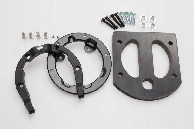 Tank Ring Ion Sw-motech Kawasaki Z650, N650 (16)
