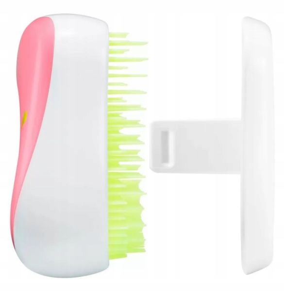Tangle Teezer Compact Styler Szczotka Puma Marka Tangle Teezer