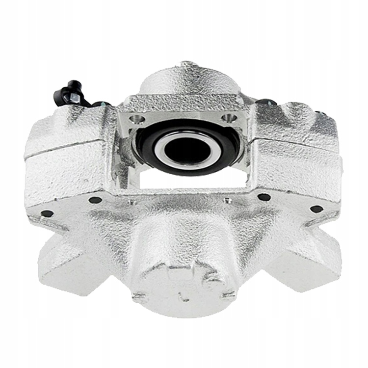 Brzdová Svorka T Loček Těsnění Reperaturka Zadní Volvo 850 S70 V70 C70