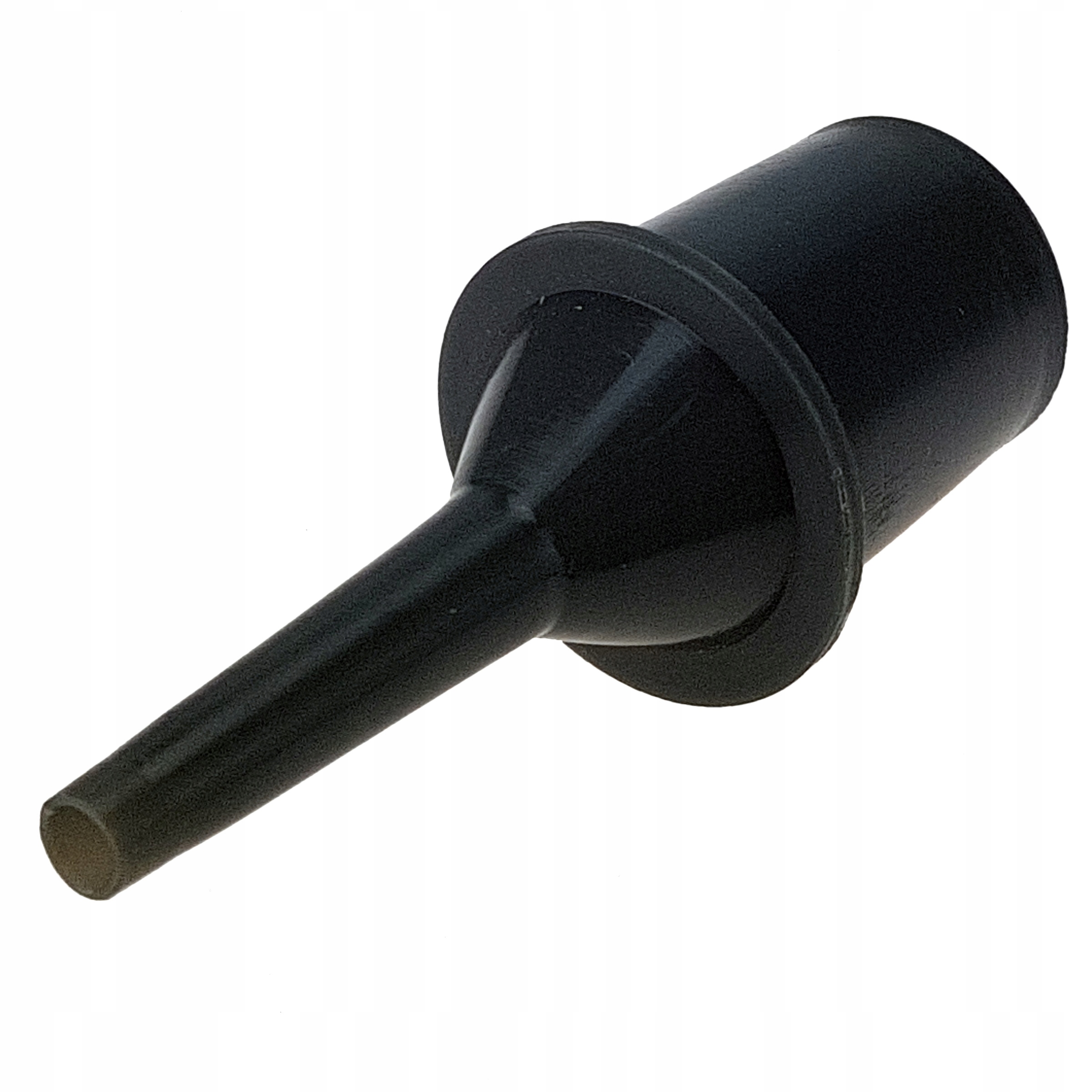 ODKURZACZ PNEUMATYCZNY AIR VAC PCL WTYK 4 KONCOWKI Weight with packaging 1 kg