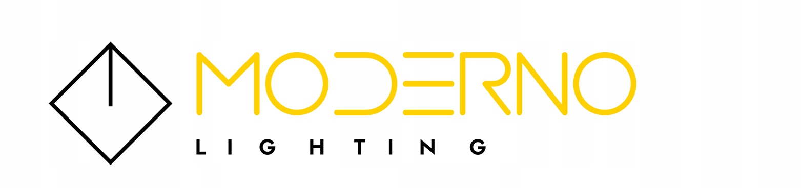 LAMPA SUFITOWA WISZĄCA CZARNA PLAFON CZARNY KOSZYK DRUCIAK RUCHOMY 3 LED Szerokość produktu 55 cm