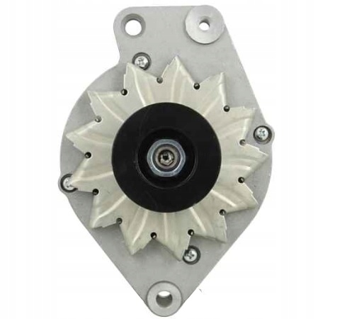 Alternator do VW TRANSPORTER IV GOLF JETTA PASSAT Numer katalogowy części 305.023.065.010