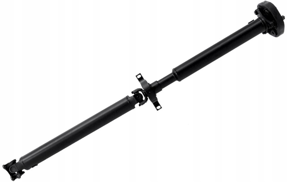 Приводний вал nty NWN-BM-009