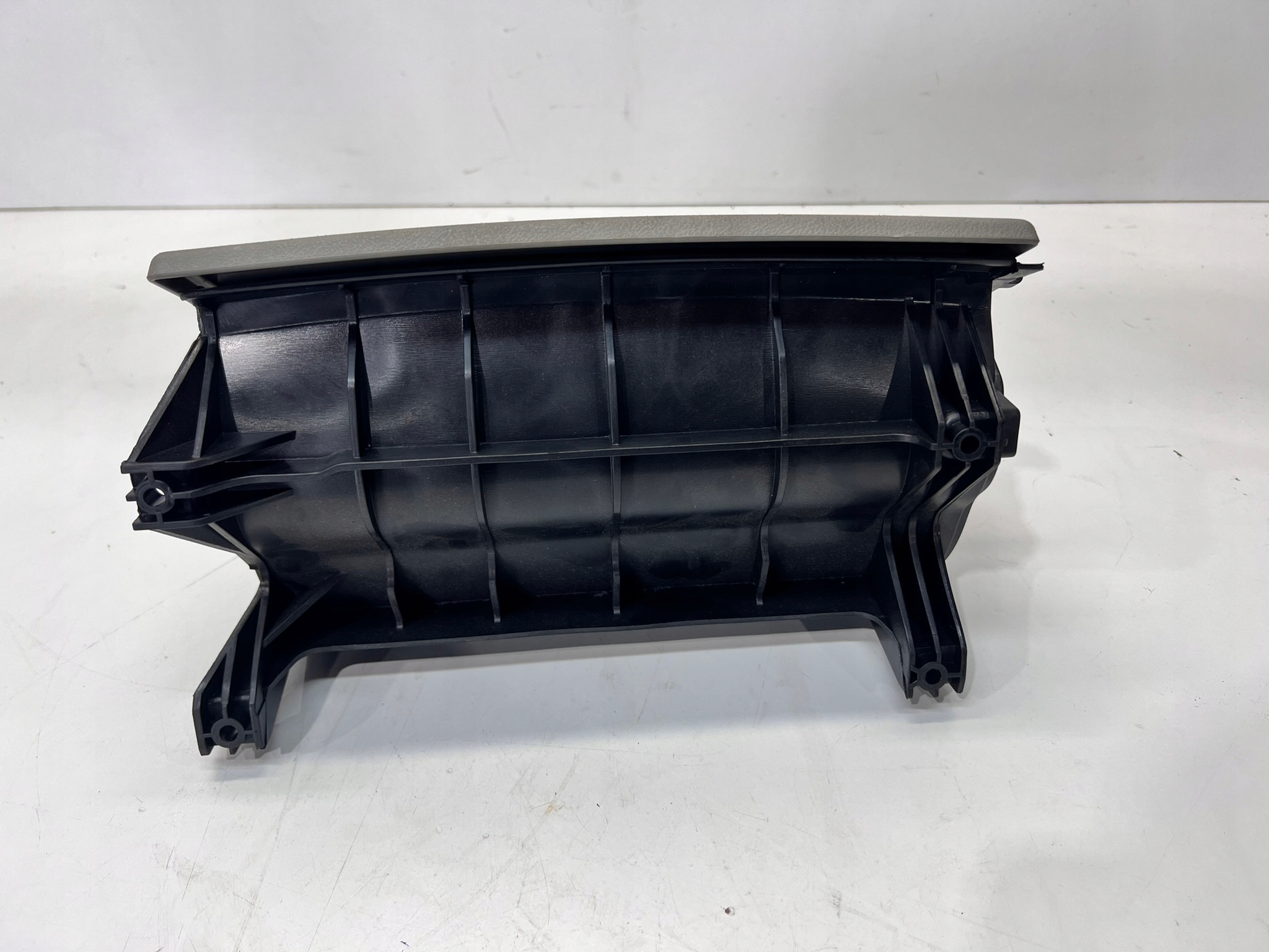 Handschuhfach SITZ rechts AUDI A3 8P LIFT 8P0881578