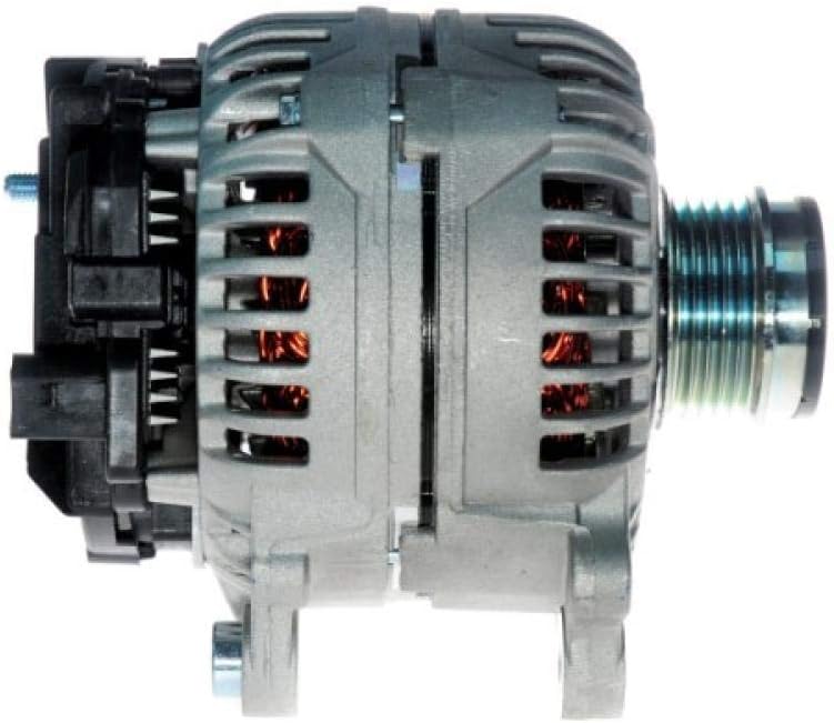 Alternator Hella 8EL 011 710-471