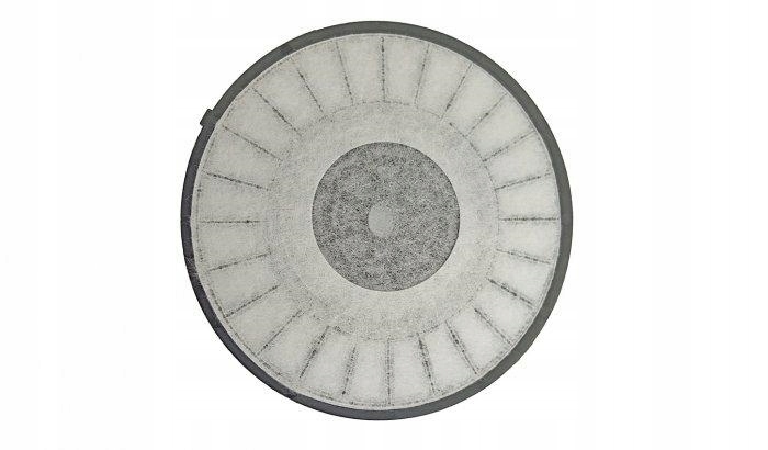 beyerdynamic 980260 Część zamienna System 32 Ohm