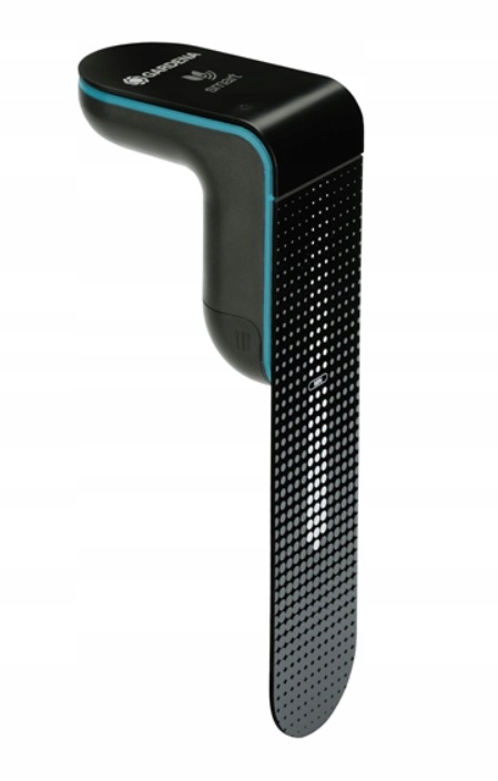 

Czujnik Wilgotności Smart Sensor 19040-20 Gardena