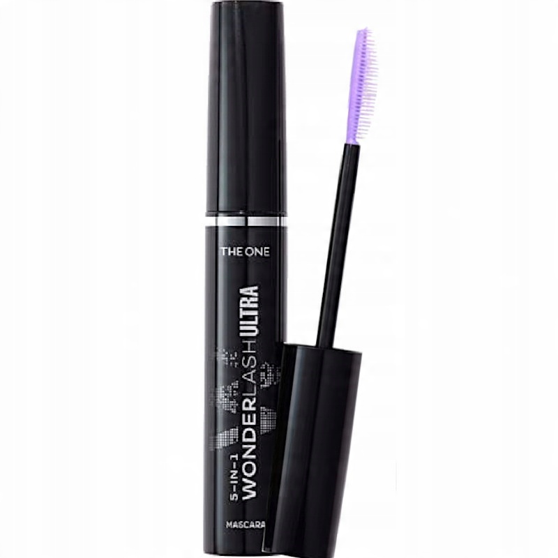 

Oriflame Tusz do rzęs Wonderlash Ultra The One