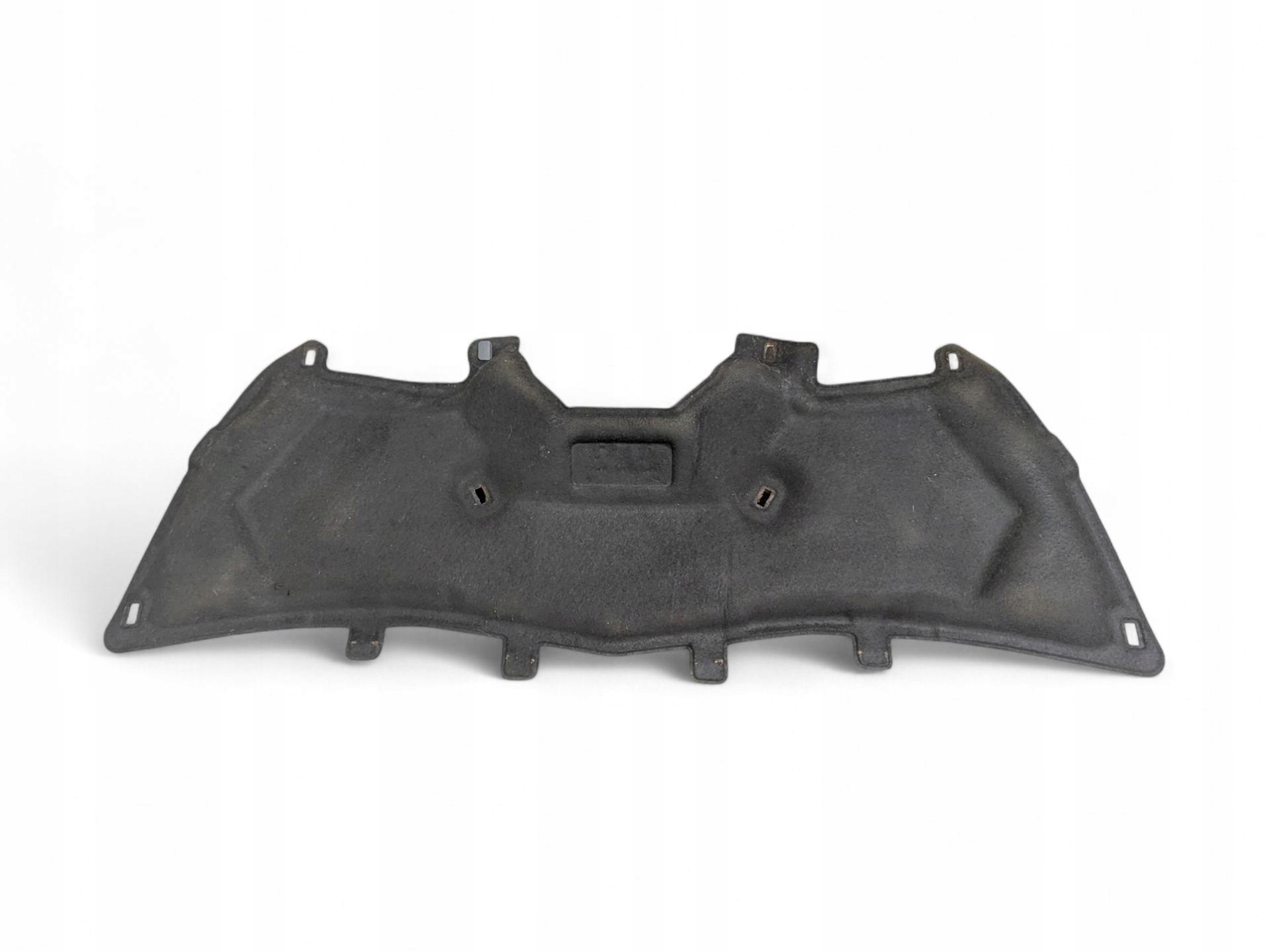 Insonorisation du capot Moteur Ford C-Max 2 2012 AM51-R16746-AC