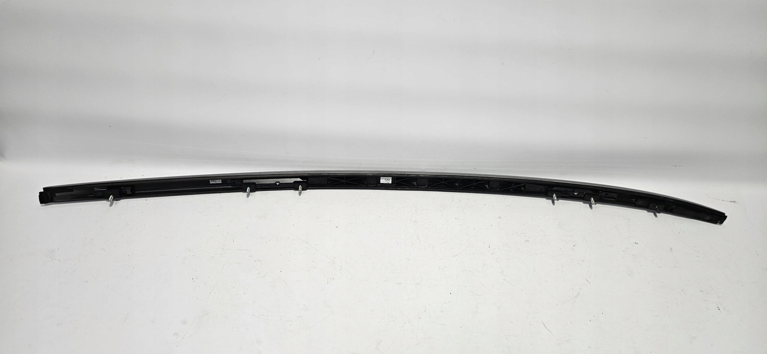 Dachreling dach links LEXUS NX II 21- Original 62404-78010