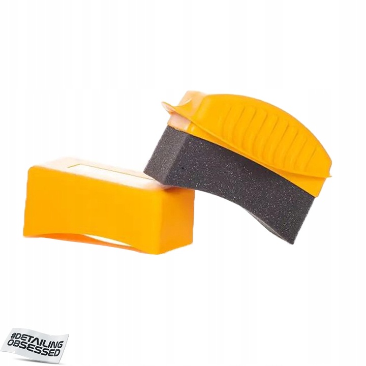 Work Stuff Clean Hands Tire Applicator - do opon Producent Work Stuff