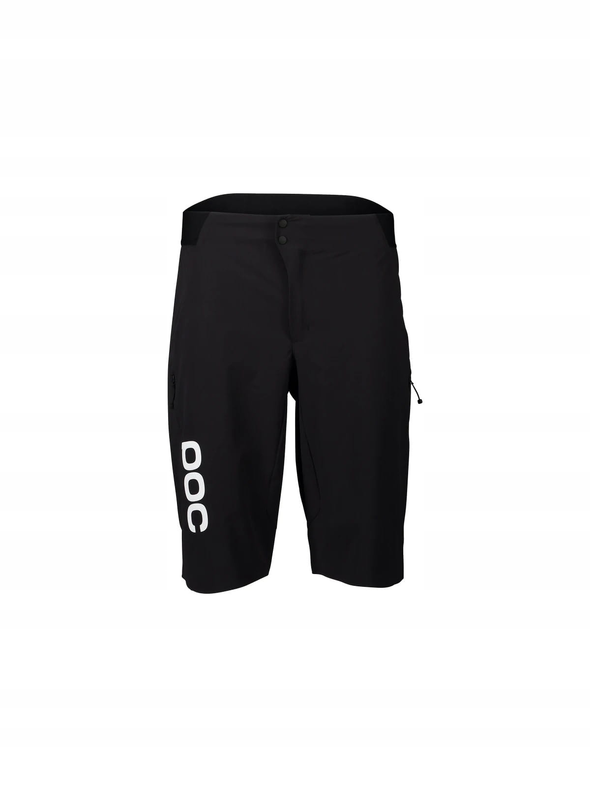 Kraťasy na kolo Poc Guardian Air Shorts (Barva:
