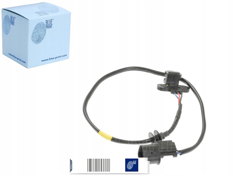 BLUADC47205/RS4 - BLUE Print датчик коленчатого вала MD342826 C44012 550
