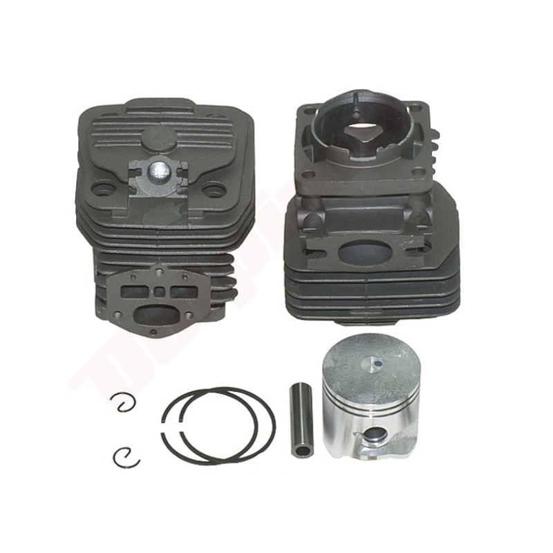 Válec Píst Kpl Partner 350S Průměr 40,5 MM Dolpima