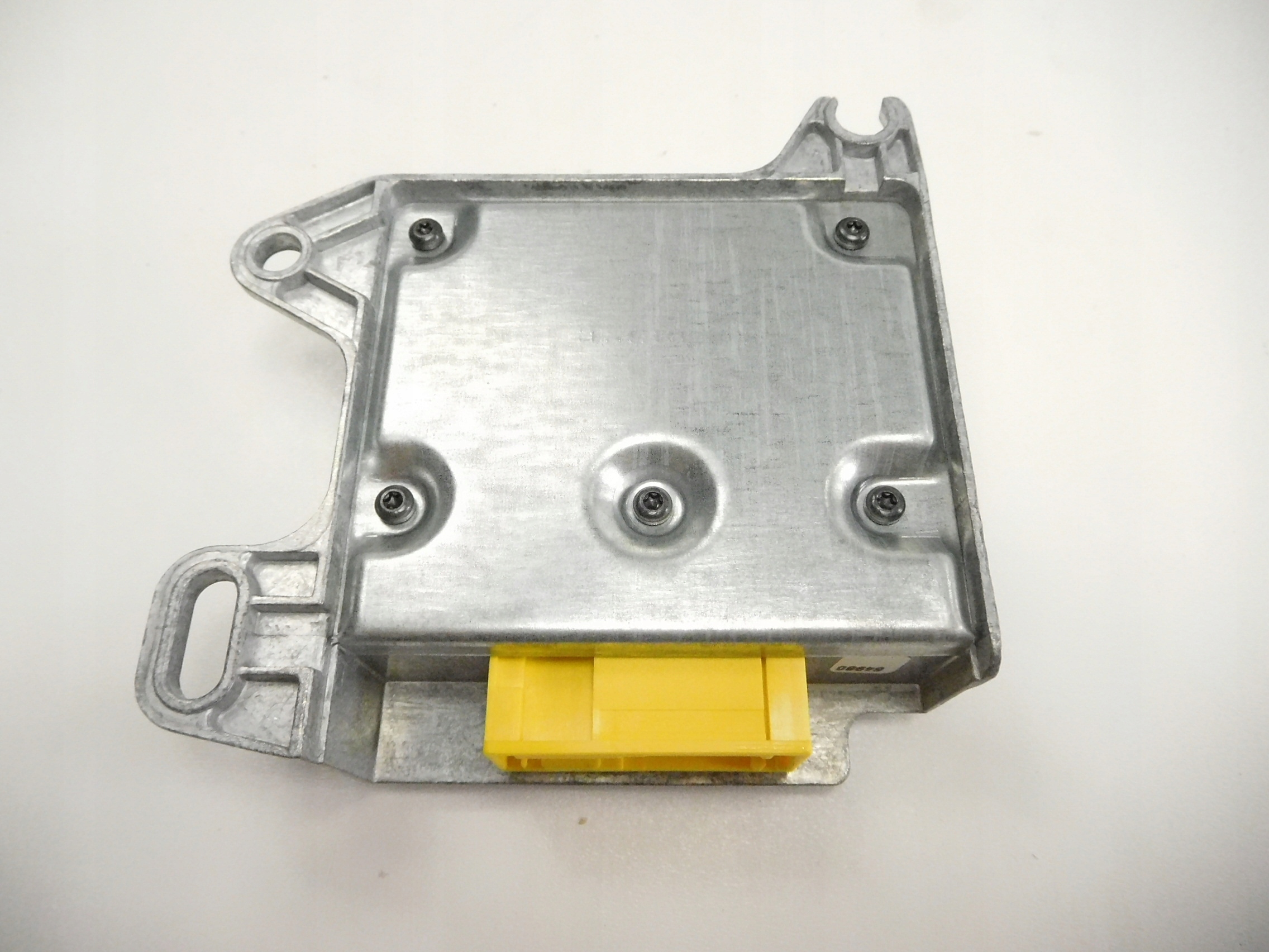 модуль Подушки воздухозаборник. renault TWINGO 8200419150