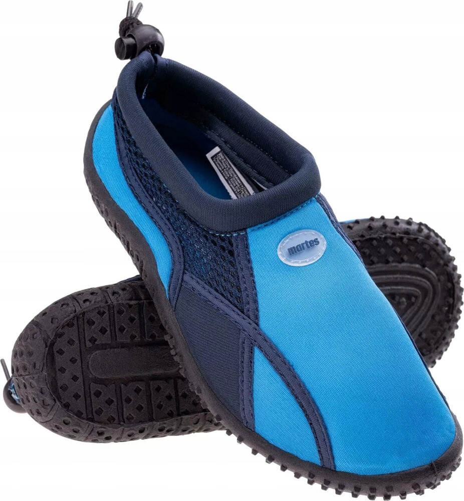 Dziecięce buty do wody MARTES MONEDO JR
