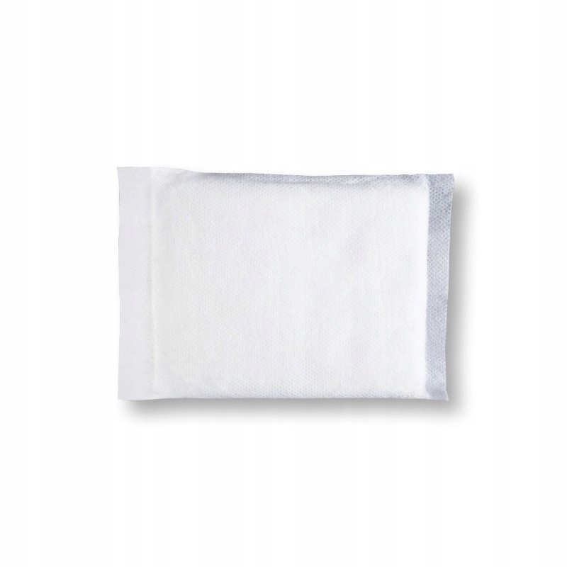 

Kompresy Wysokochłonne Absorba 10x15cm 20 szt.