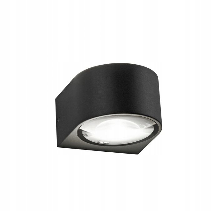 Led nástenná lampa Carla 9460-13 Paul Neuhaus