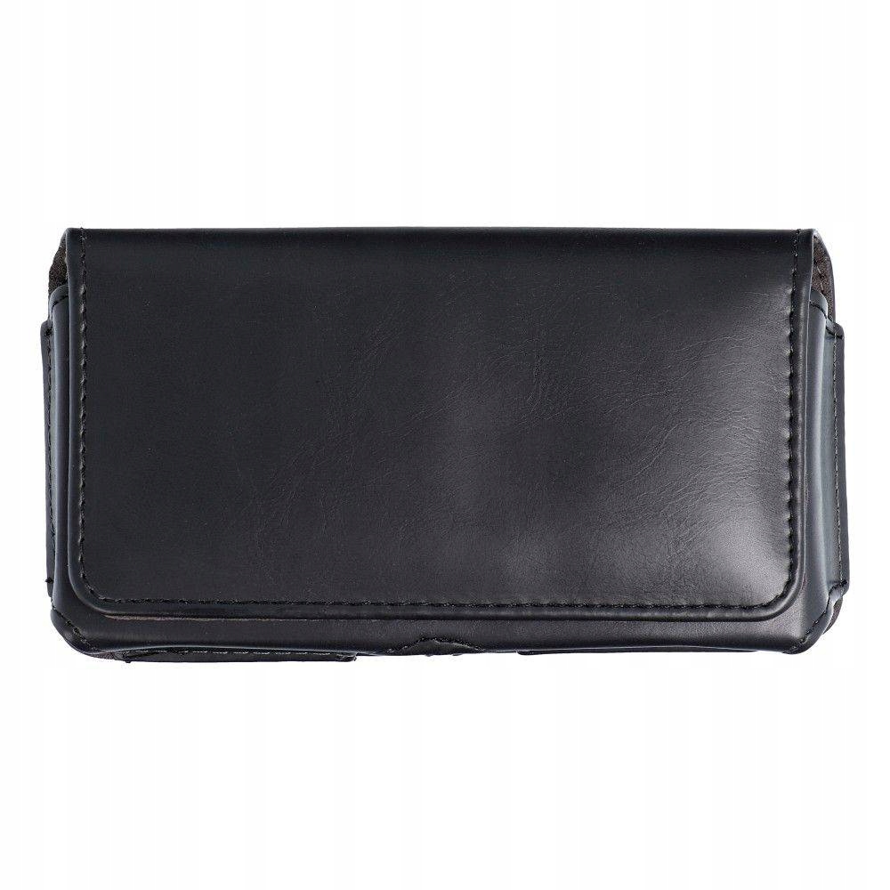 Uniwersalna Etui Classic 100A Model 10