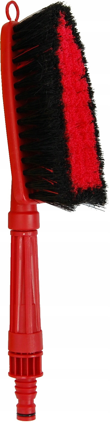 

Szczotka do mycia 2-funkc. Pvc (*36)