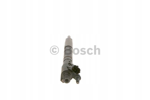 0445116045 - Bosch 0 445 116 045 инъекционная насадка