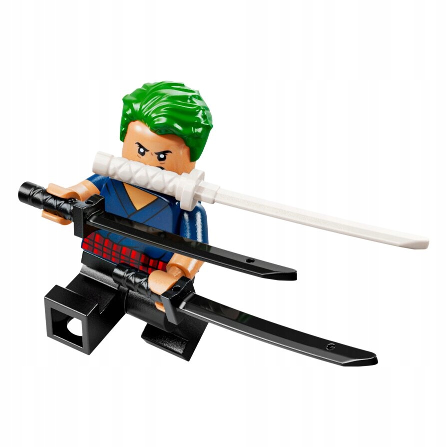 Lego 75637 - Niska cena na Allegro