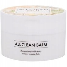 Heimish All Clean Balm Mandarin Čisticí balzám 120 ml