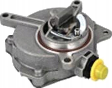 11451712601 - Вакуумный насос Vika