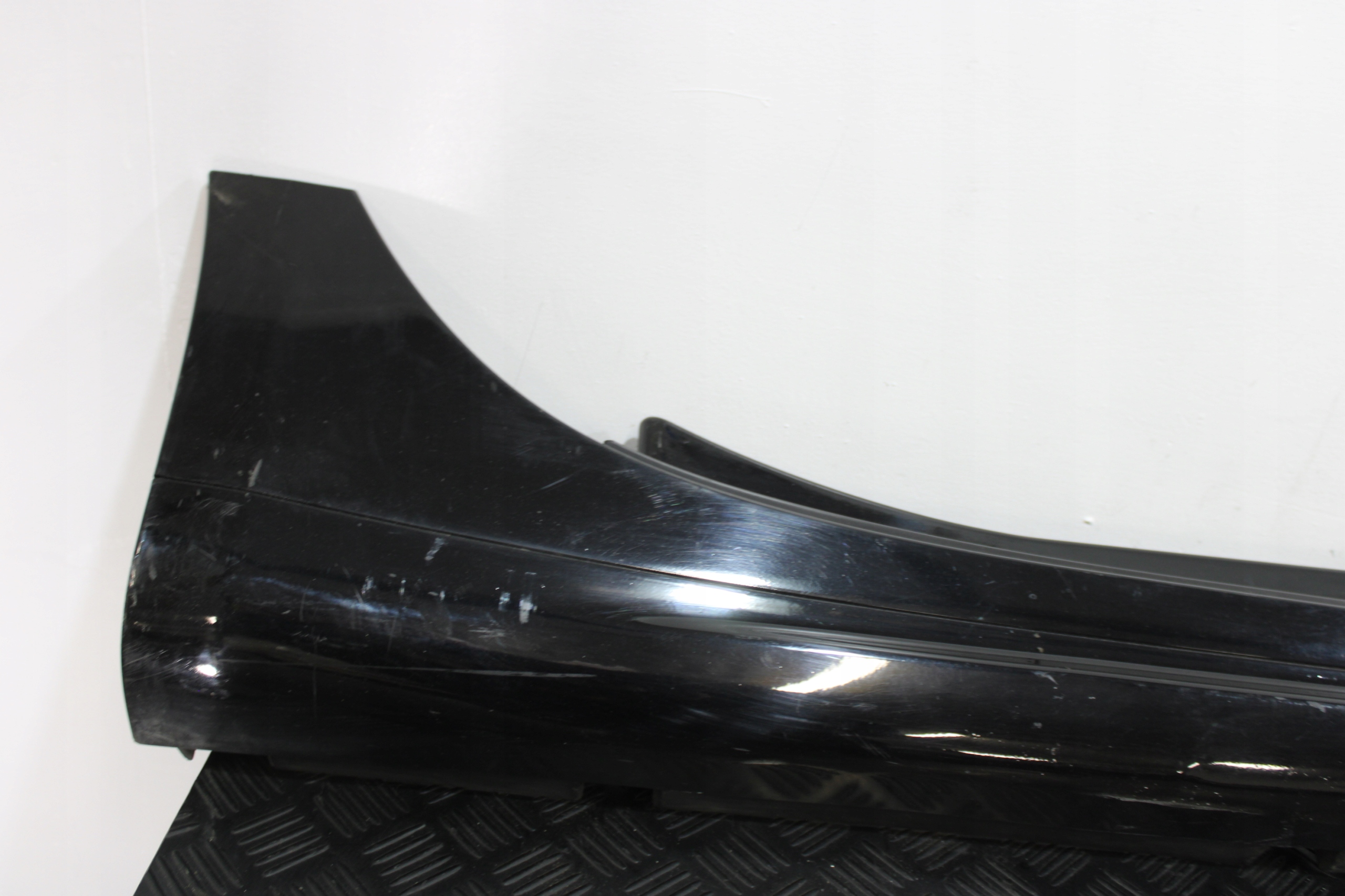 cap threshold threshold right 670010791 MASERATI GHIBLI M157
