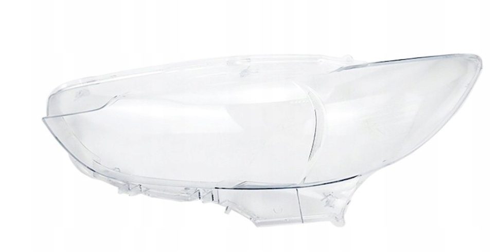 MAZDA 6 GJ 2012-15 КСЕНОН НОВИЙ ШКЛО ФАРА ЛЕВЫЙ