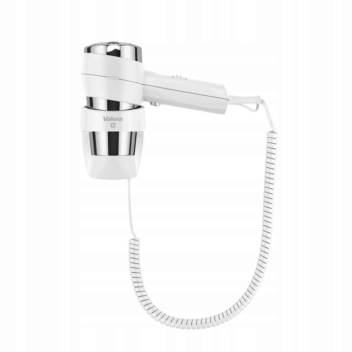 Valera hotelová fén Action Sp1600 bi