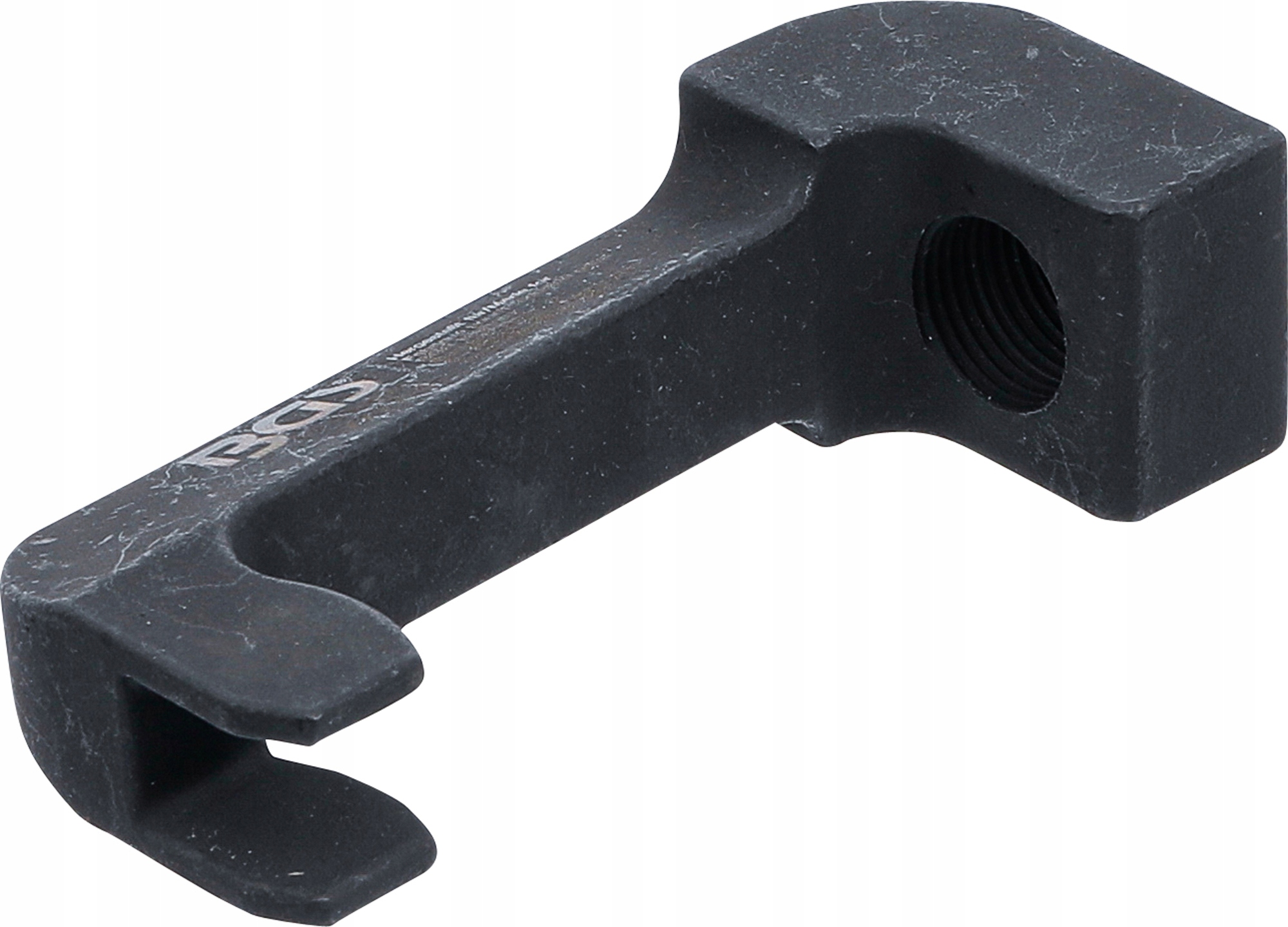 HAK SCIAGACZA WTRYSKIWACZY 12 mm CDI