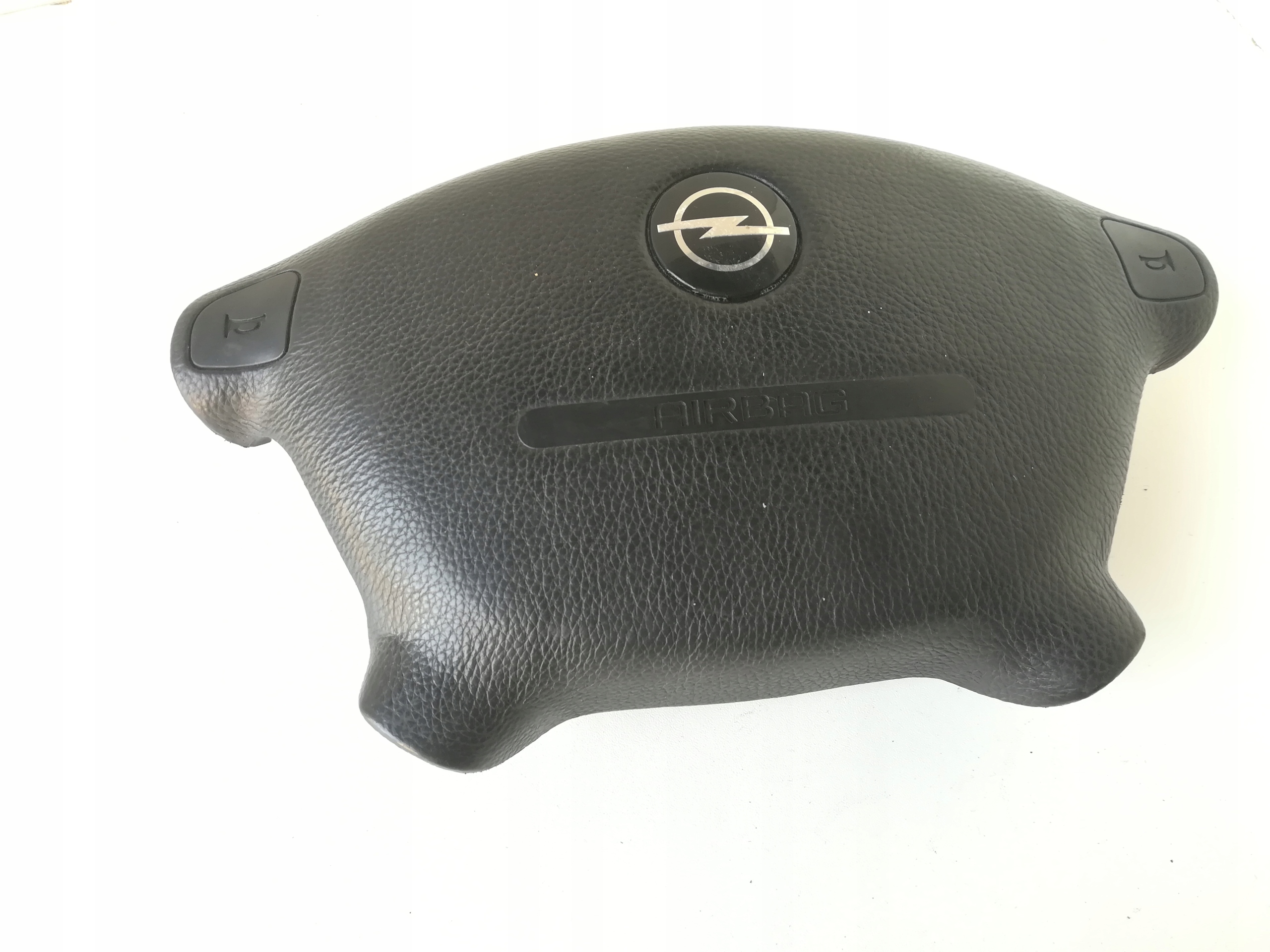 подушка безопасности водители AIR opel VECTRA B