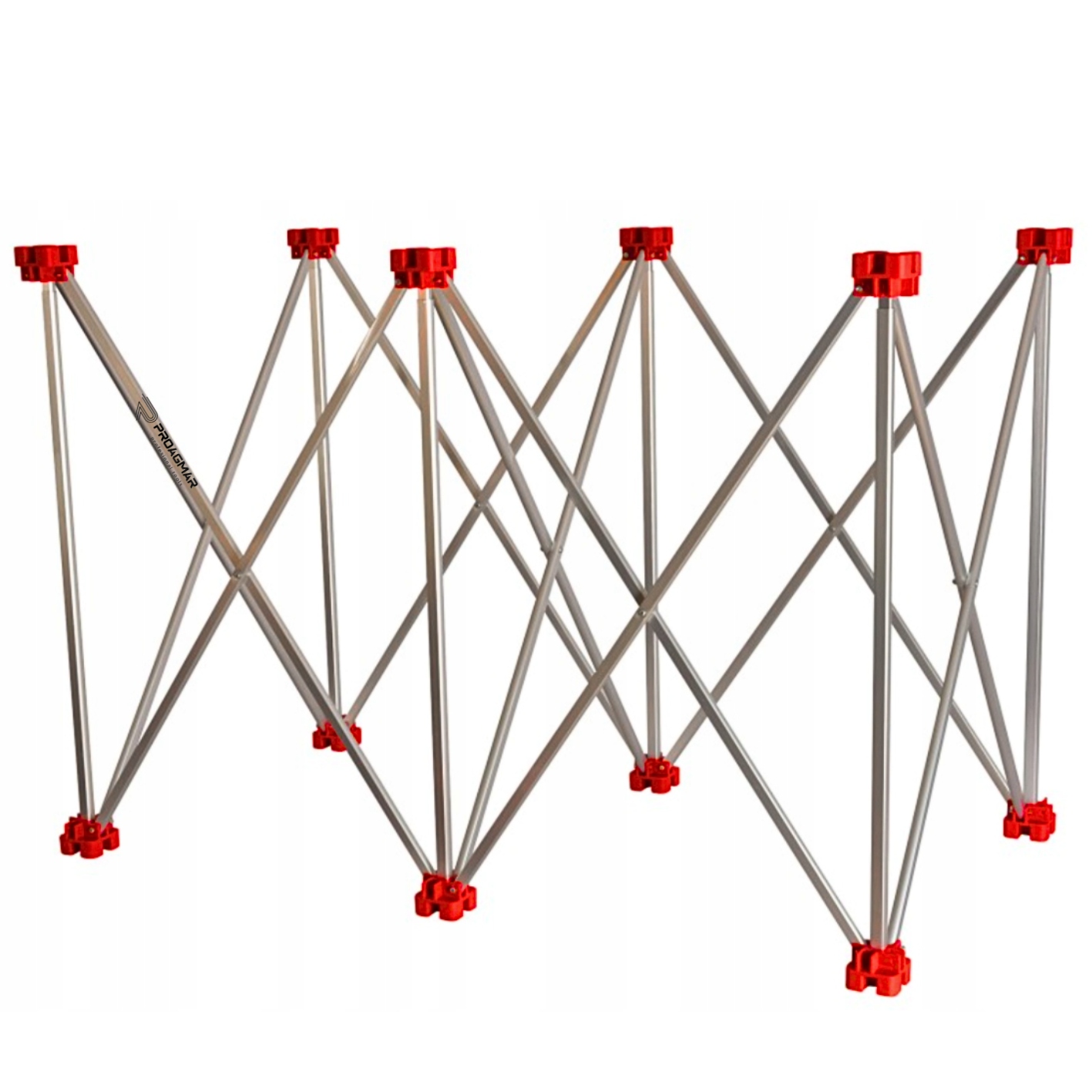Stół roboczy Wertec