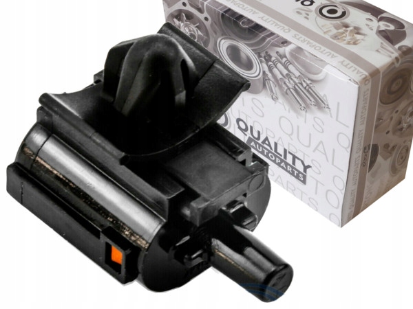 CZUJNIK TEMPERATURY ZEWNĘTRZNEJ KIA RIO III IV FORTE SPORTAGE SOUL CARENS