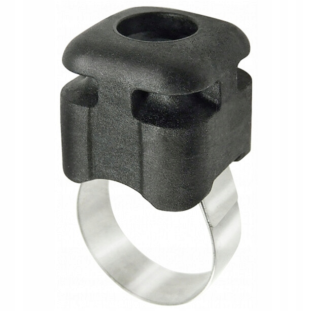 KlickFix Quad Mini Bloc Adapter