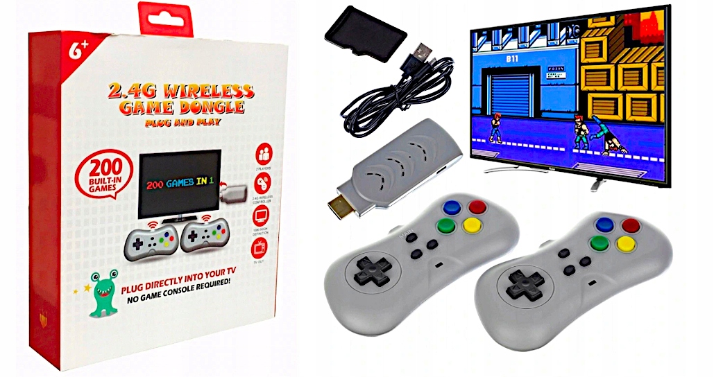 Консоль wireless игры. Pegaso игровая система. Pegasus (Console).