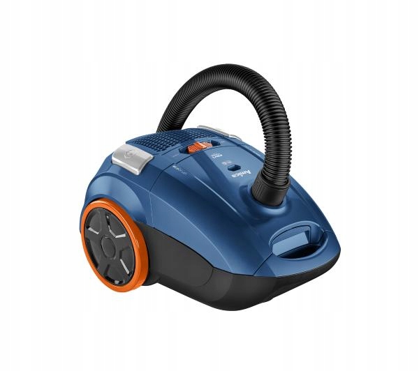 ODKURZACZ WORKOWY AMICA VM2062 TURBOSZCZOTKA HEPA Marka Amica